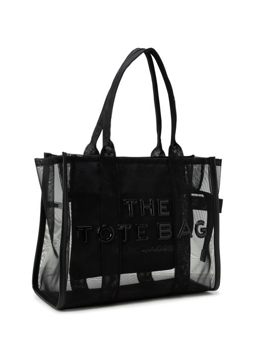 Borsa grande The Mesh Tote MARC JACOBS | H006M06SP21018